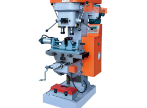 ZS4132x2(ZS4150x2)氣動(dòng)雙軸複合(hé)機