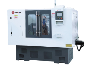 SKZSB4950x4 數控滑台(tai)四軸複合(hé)機