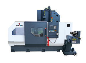 SKFM35-Z數控閥門(mén)鑽床