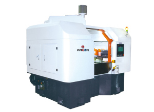 ZSB4825x6R六軸(zhou)轉盤複合(hé)機