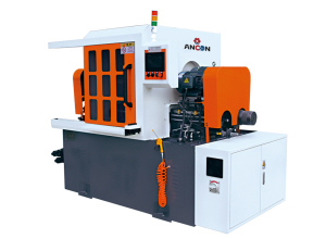 SKZSB4950x4水表(biao)滑台四軸(zhou)複合機