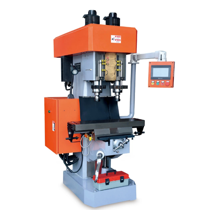 1671681234571764.png image.png