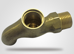 HSK0390-11鼓輪(lun)式十一軸數(shu)控組合機床(chuáng)加工部件