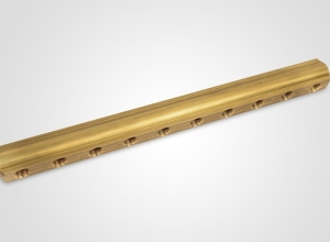 SKZSB4935x4數控滑台四(si)軸鑽孔攻牙(ya)複合機-加工(gong)設備