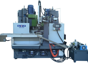 AC-ZSB4880x4R立式(shì)四軸轉盤(pán)複合機